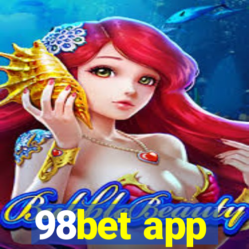 98bet app